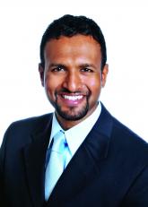 It’s not too early to get ready for HM20